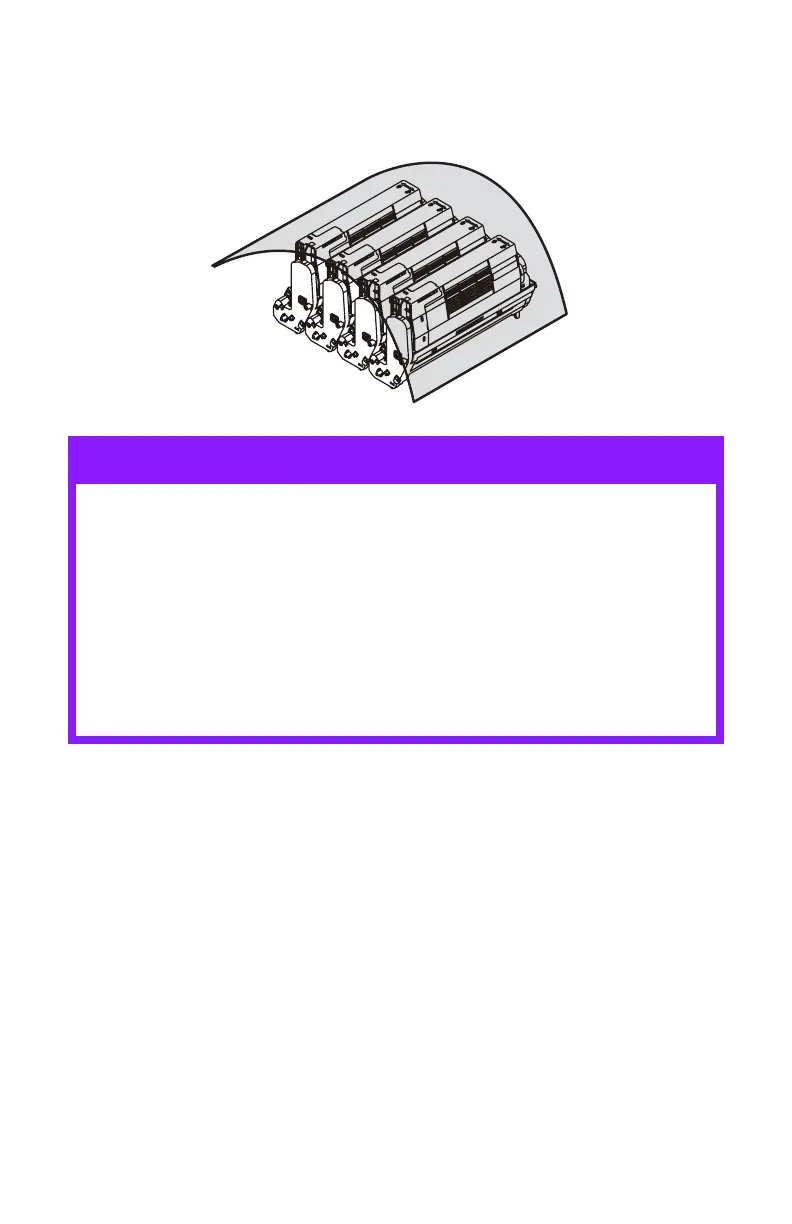 Page #103 background image