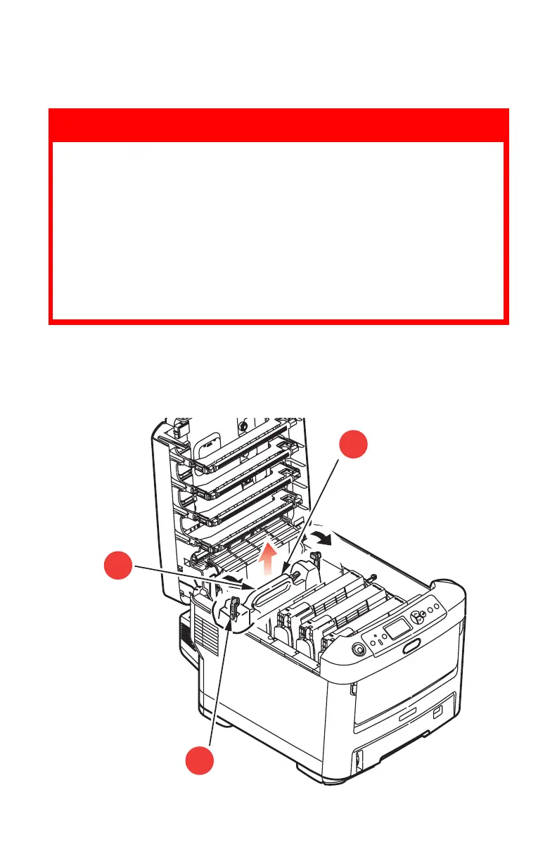 Page #107 background image