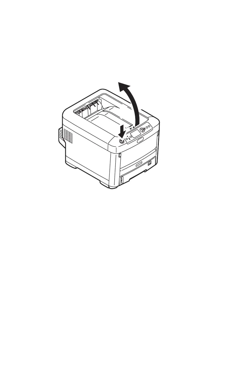 Page #110 background image