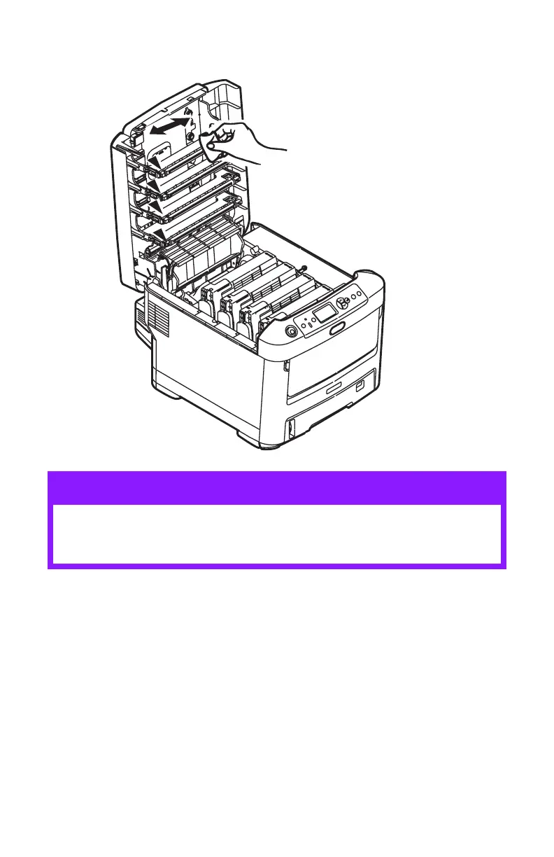 Page #111 background image