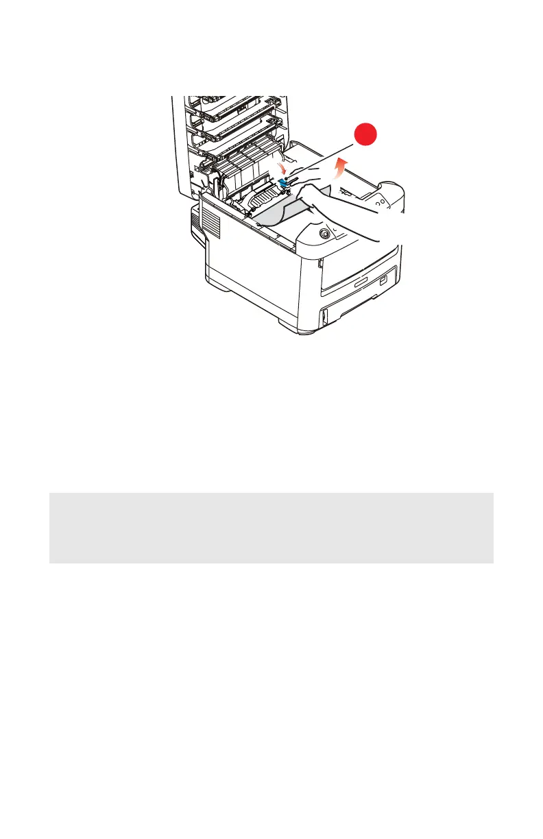 Page #78 background image