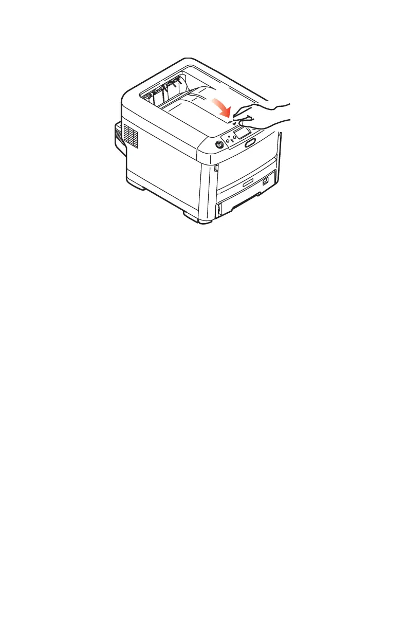 Page #91 background image