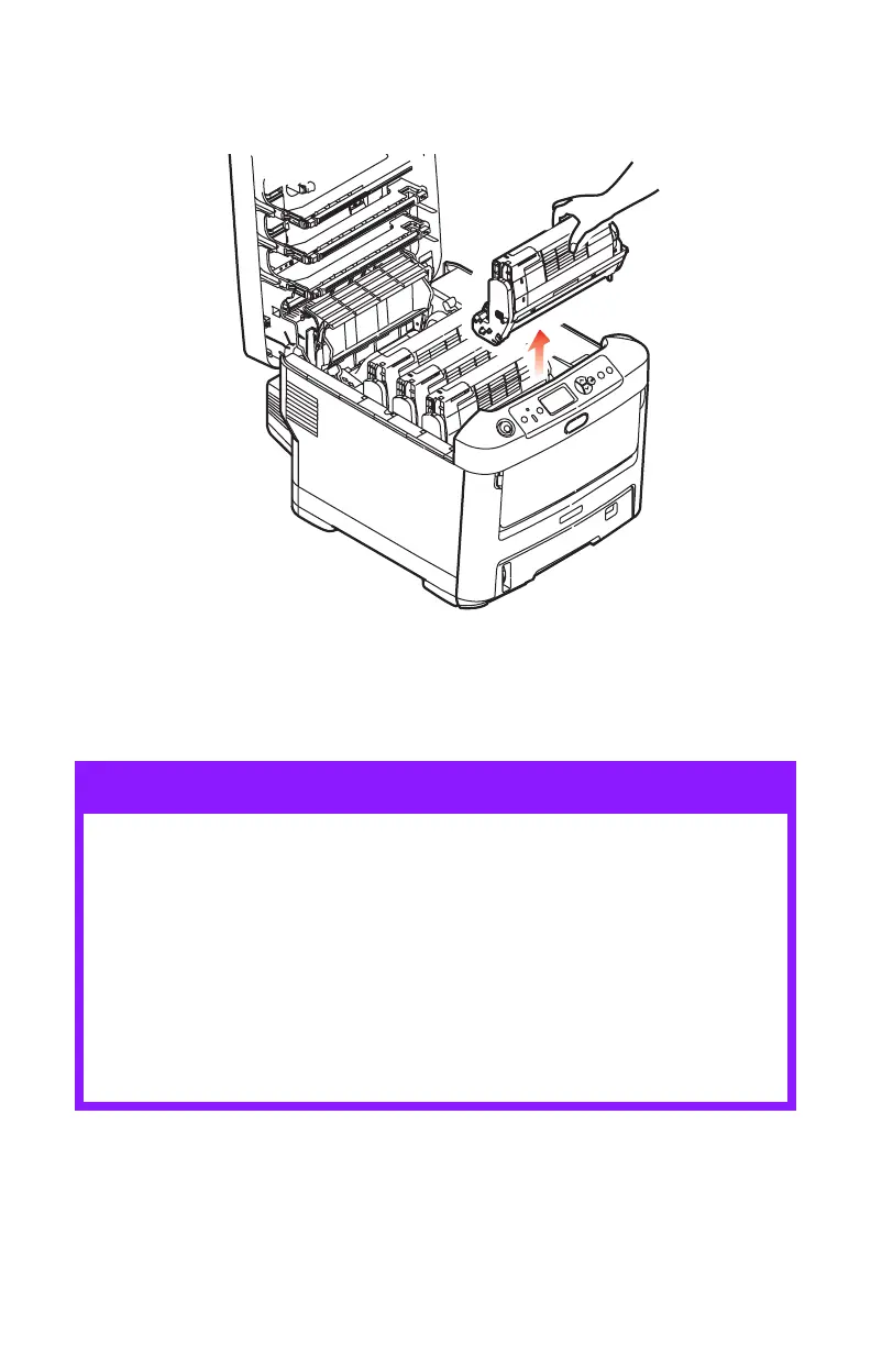 Page #94 background image