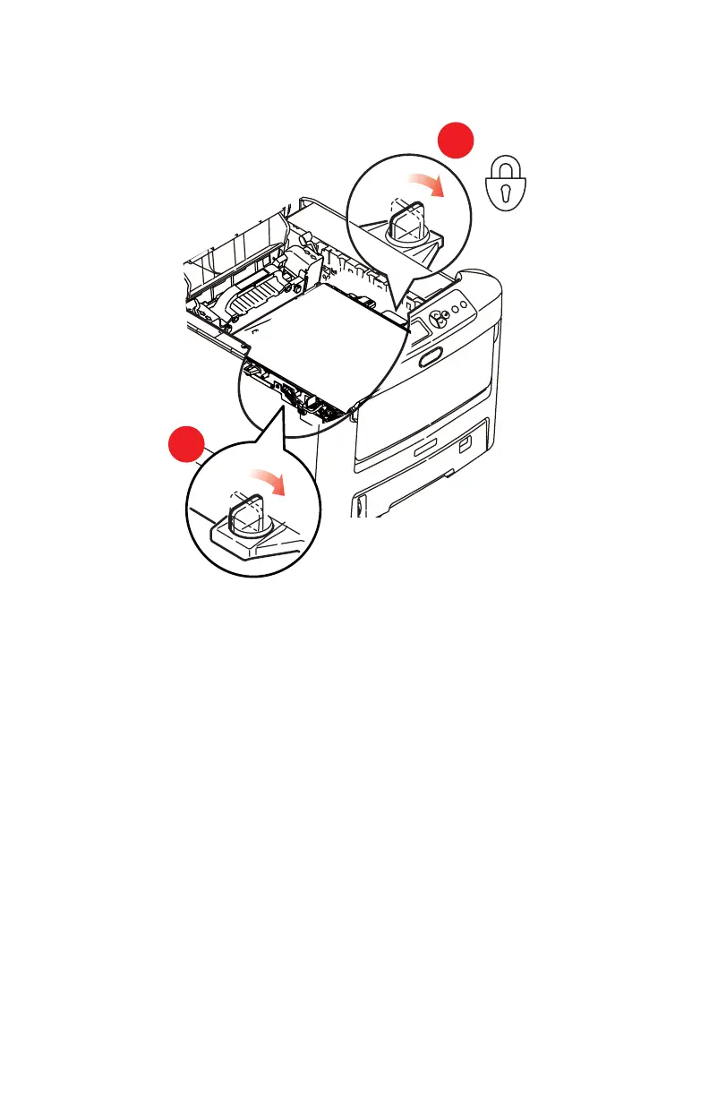 Page #102 background image
