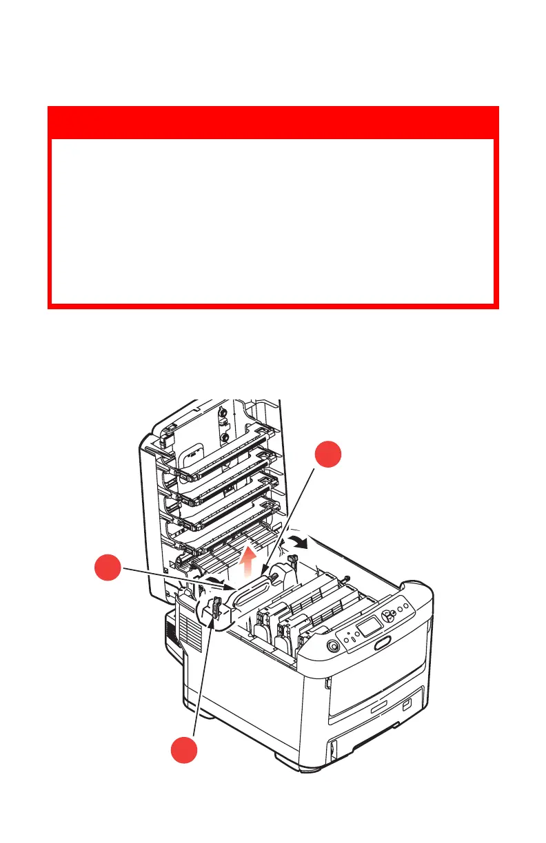 Page #103 background image