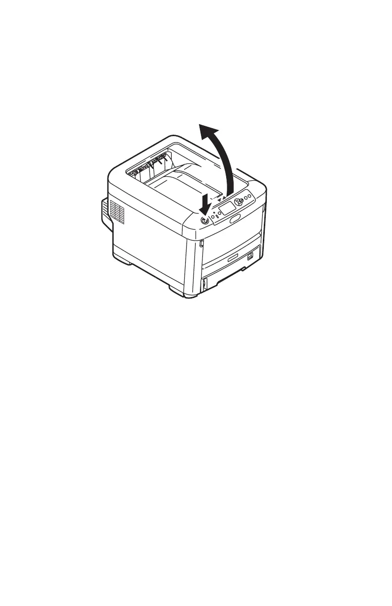 Page #106 background image