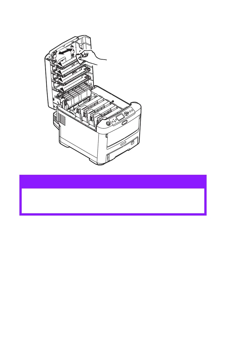Page #107 background image