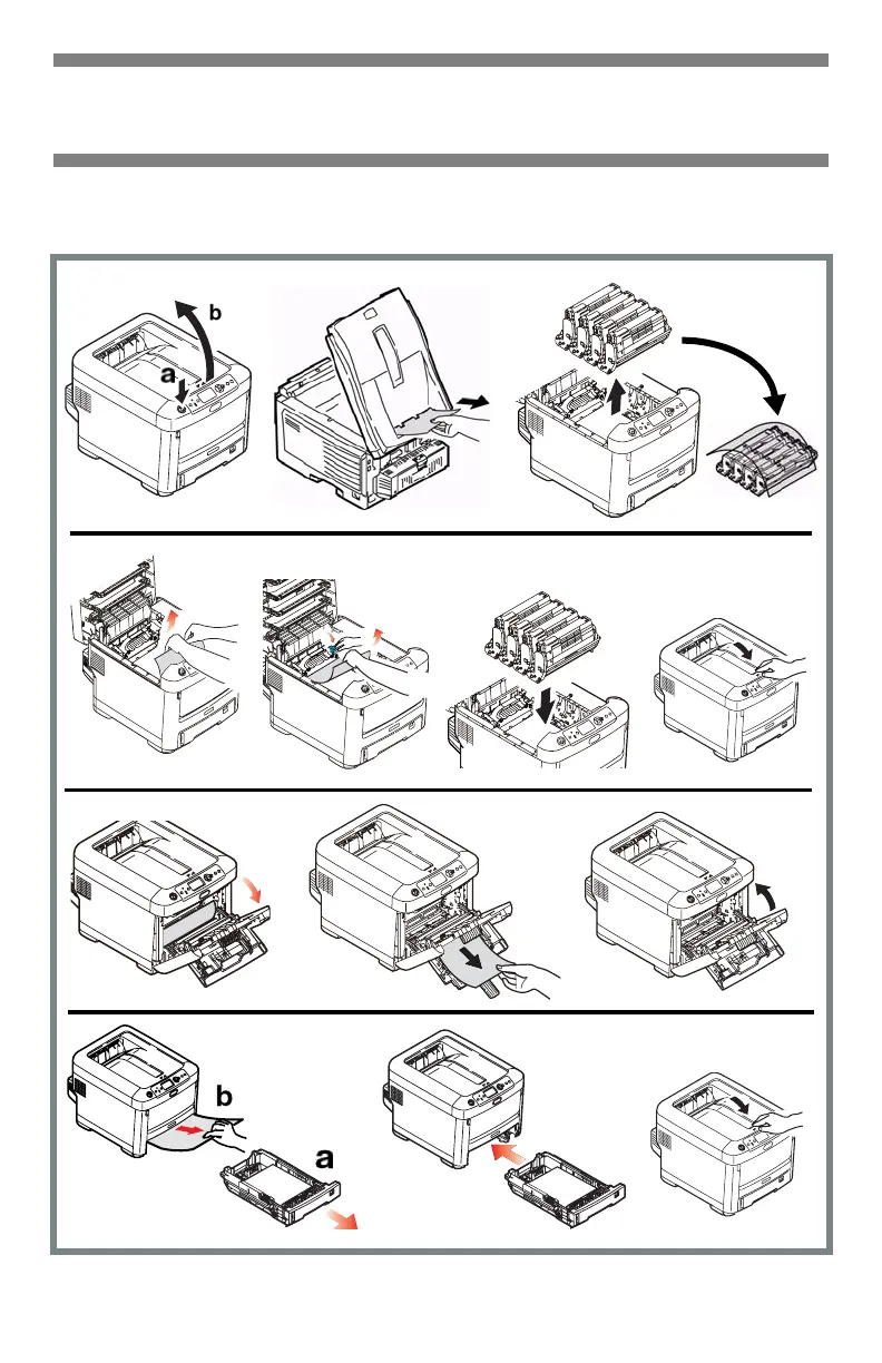 Page #16 background image