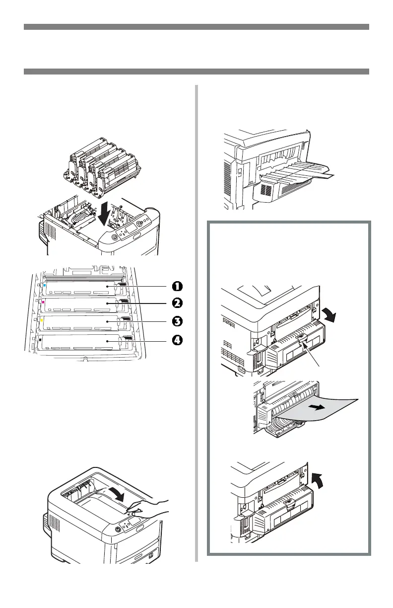 Page #20 background image