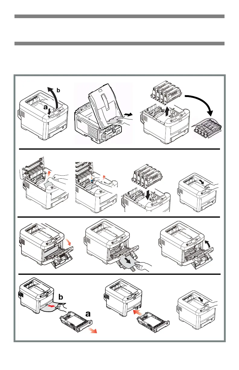 Page #37 background image