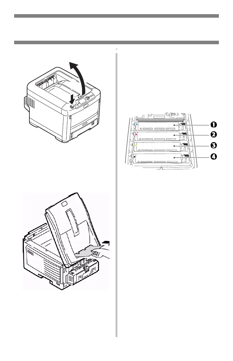 Page #38 background image