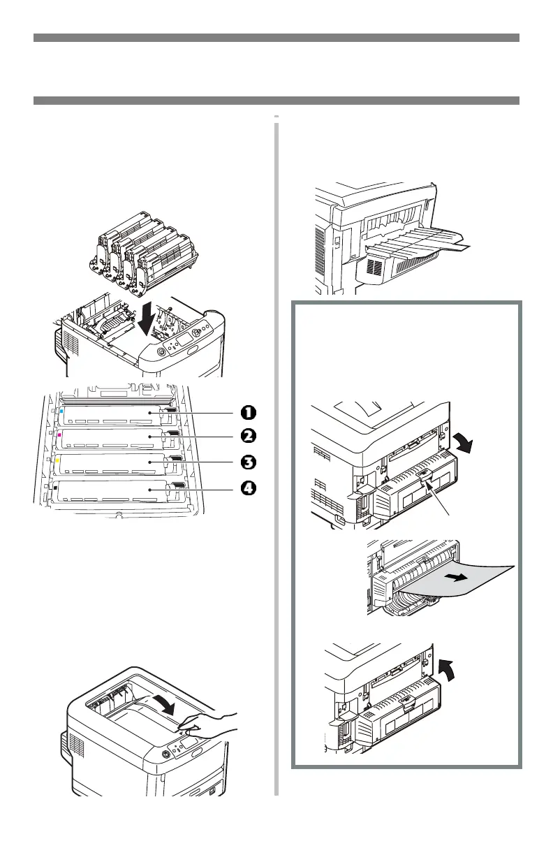 Page #41 background image