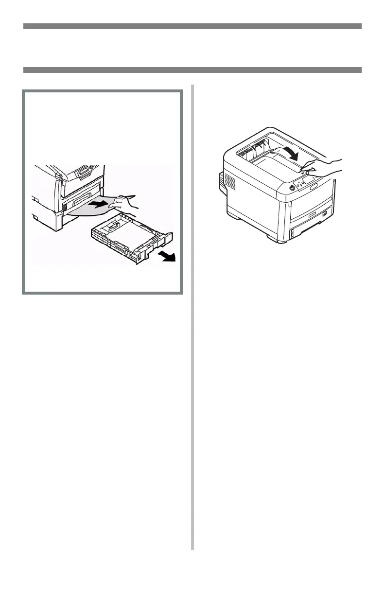 Page #43 background image