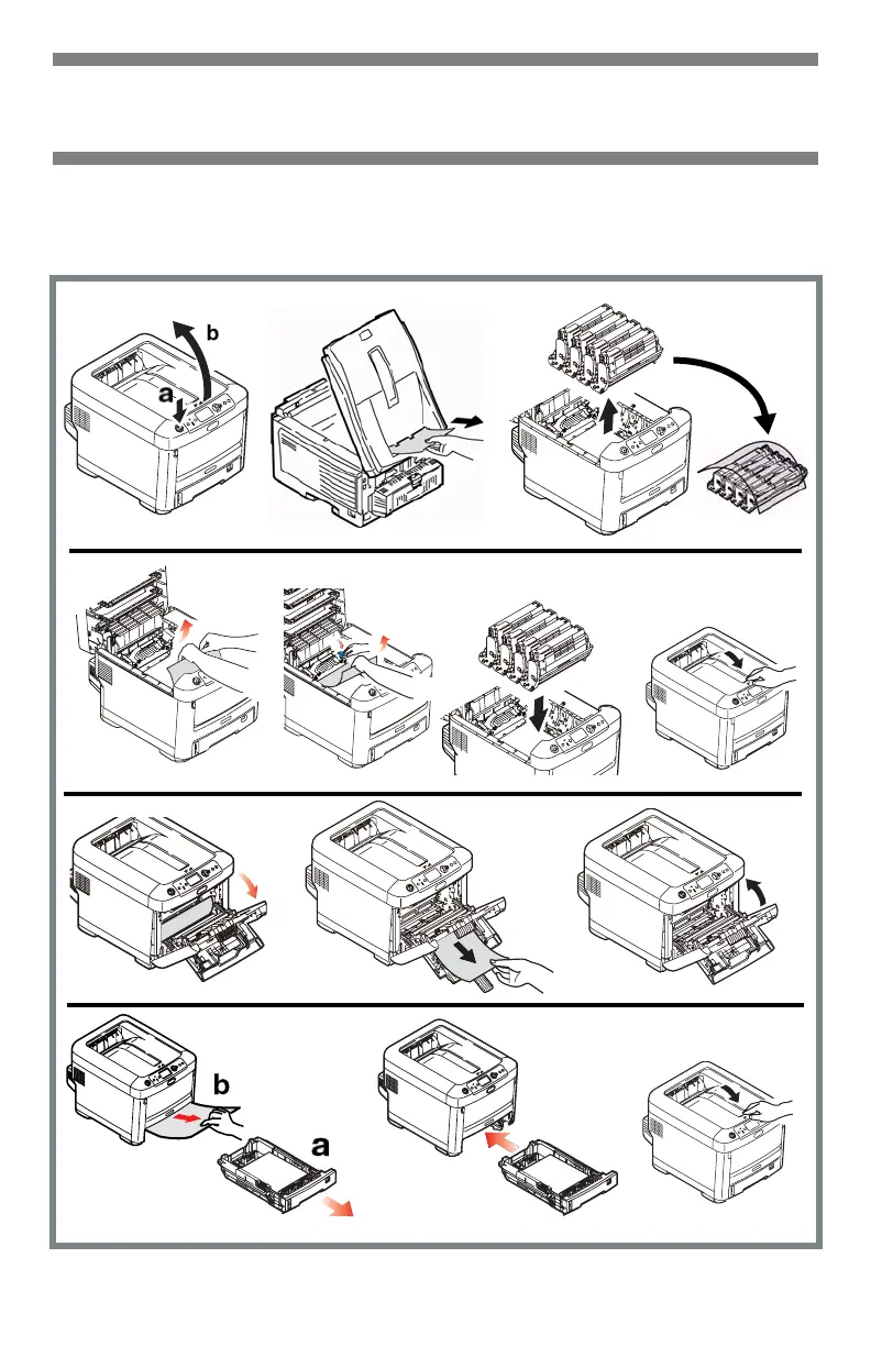 Page #58 background image