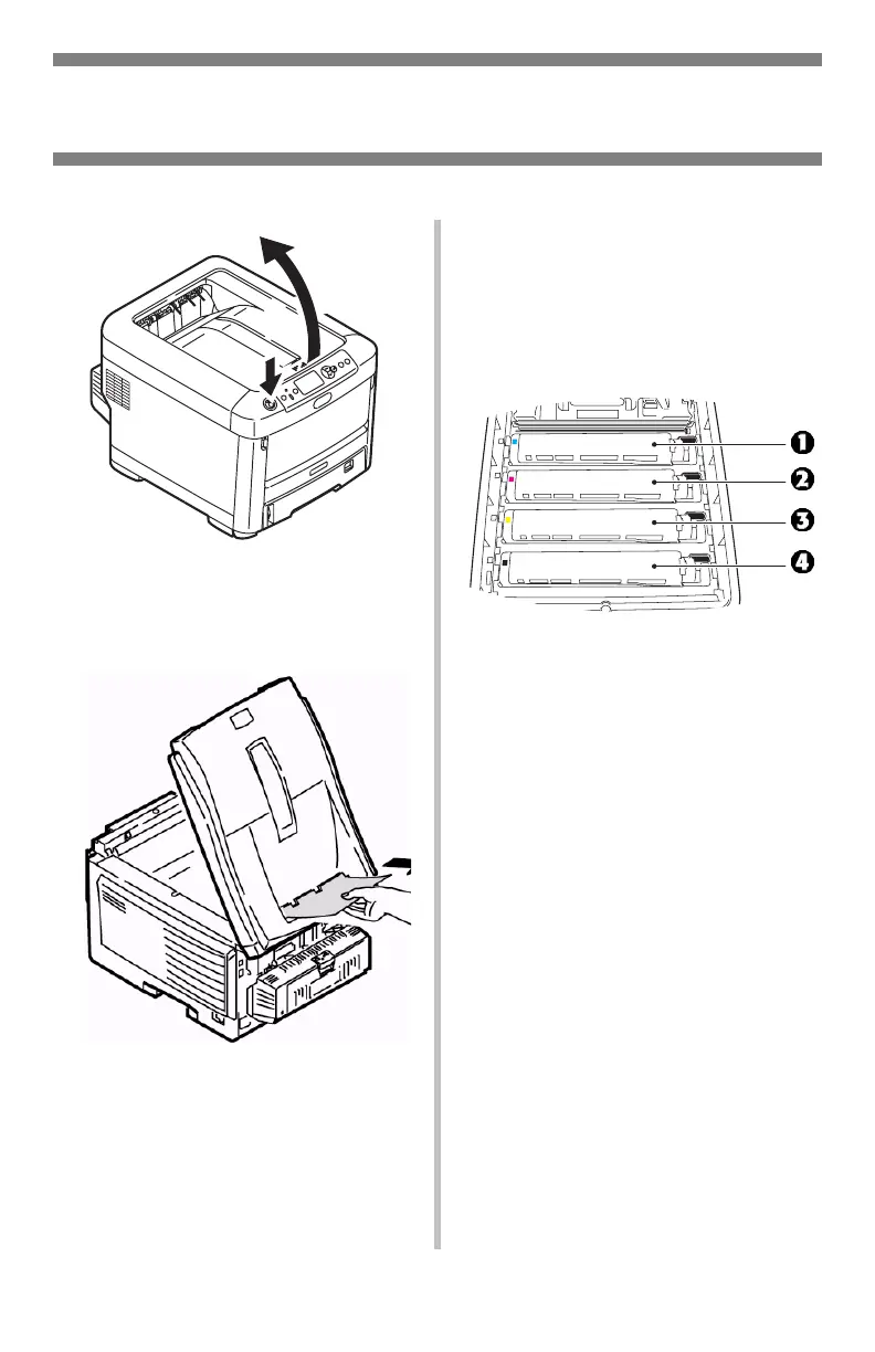 Page #59 background image