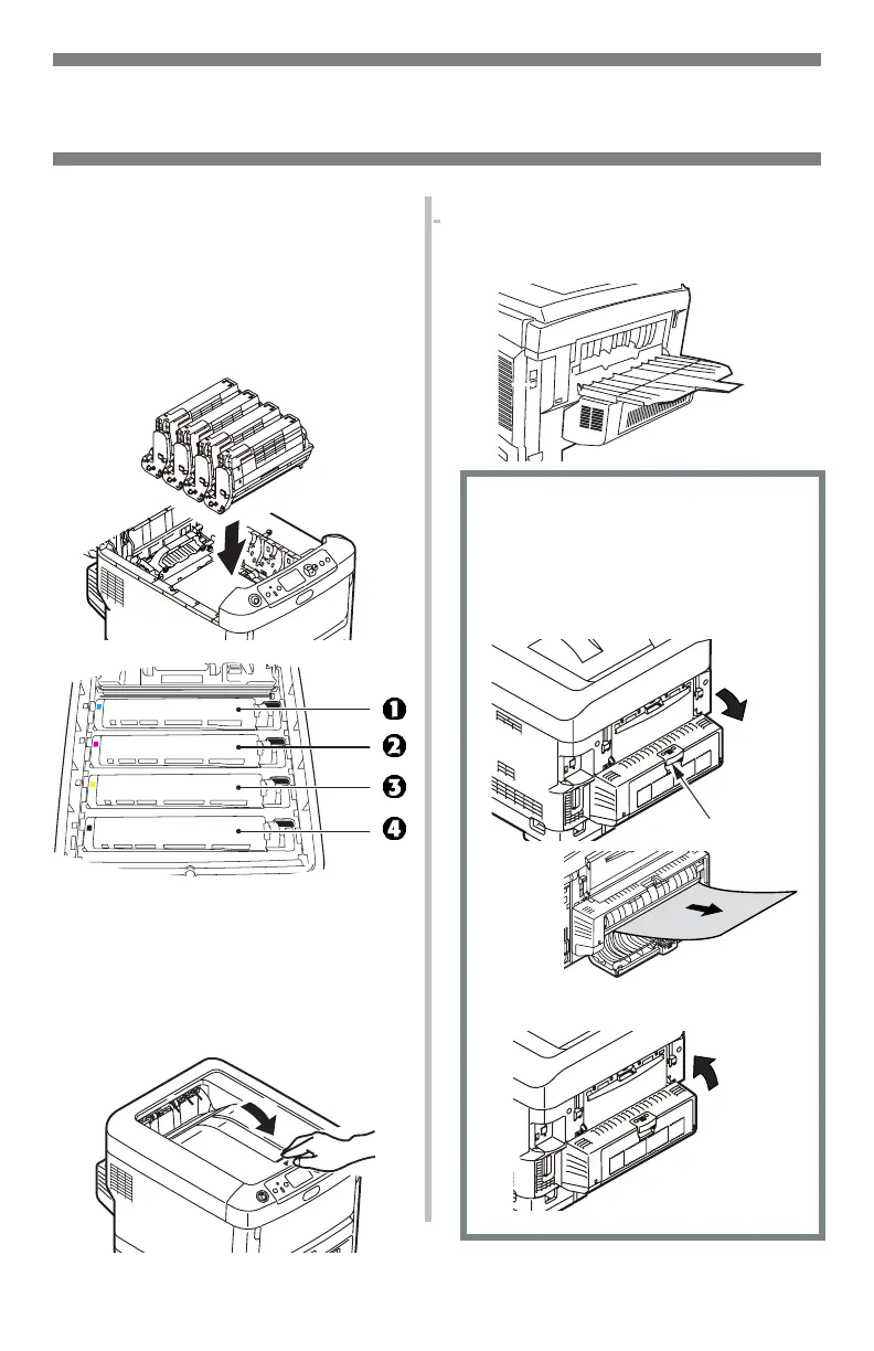 Page #62 background image
