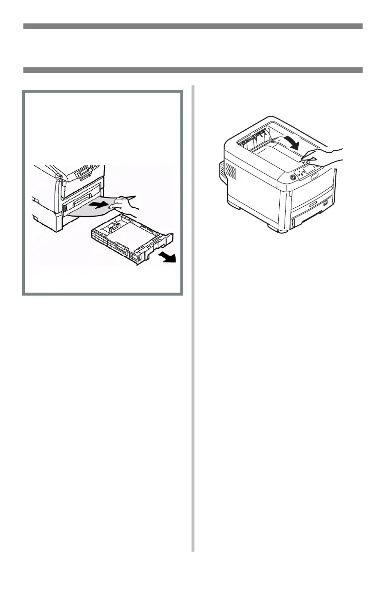 Page #64 background image