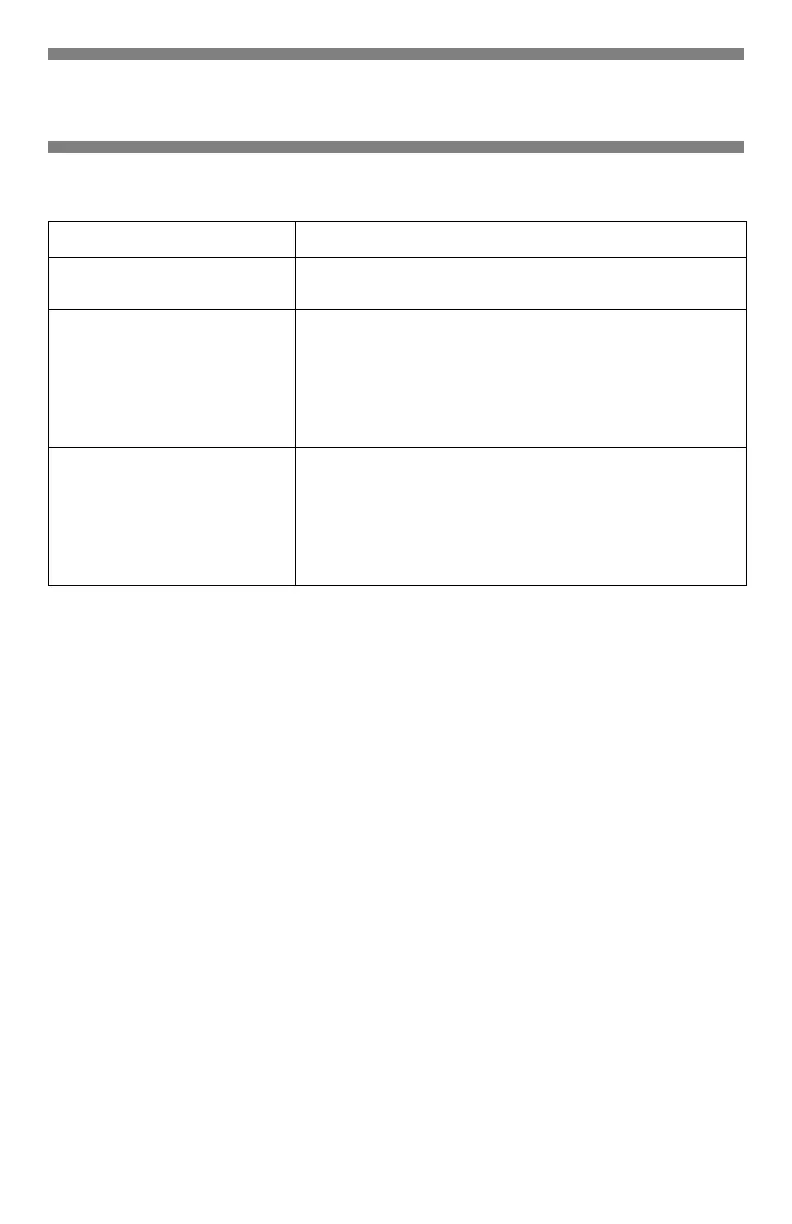 Page #74 background image