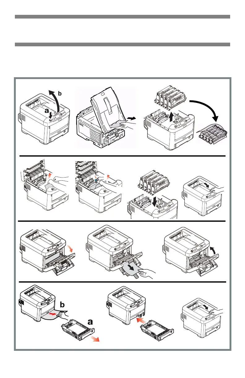 Page #79 background image