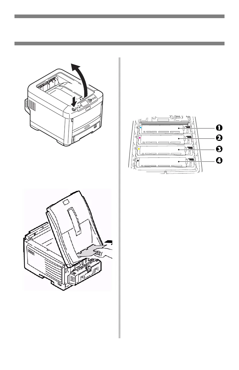 Page #80 background image