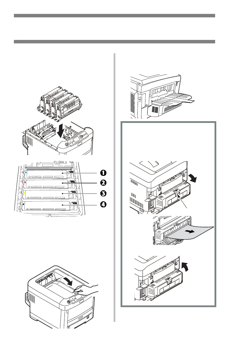 Page #83 background image