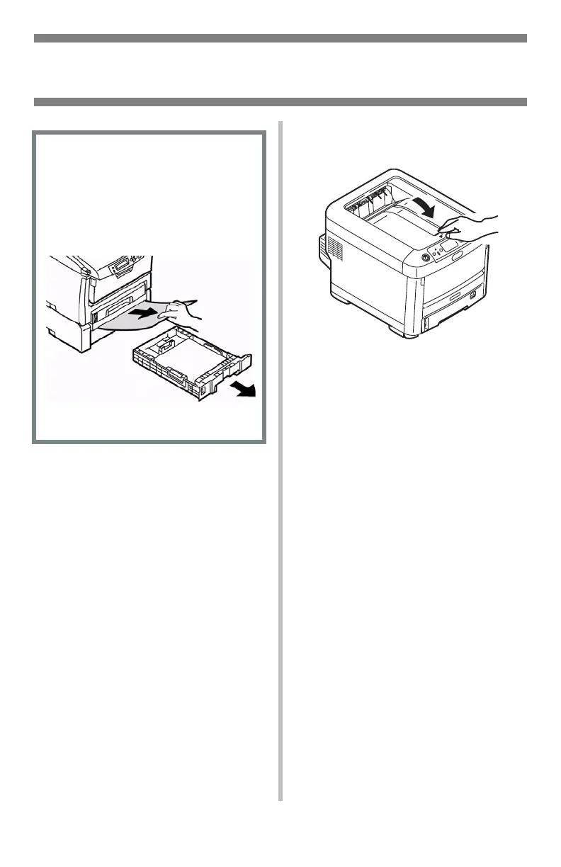 Page #85 background image