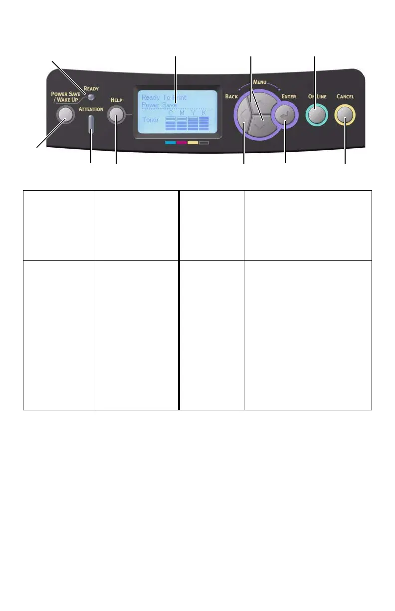 Page #24 background image