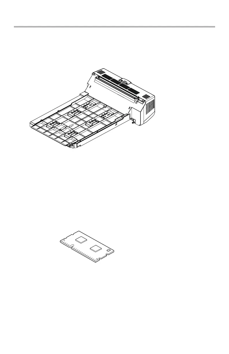 Page #67 background image