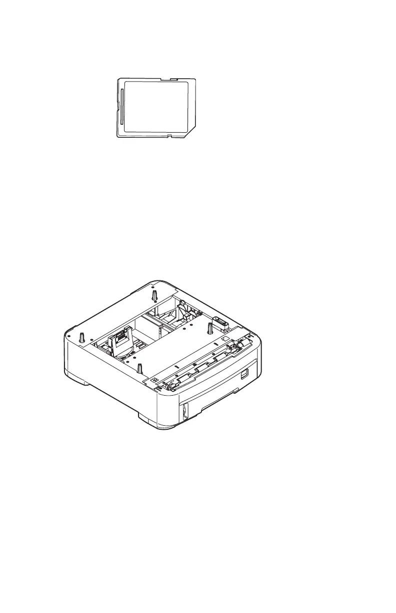 Page #68 background image