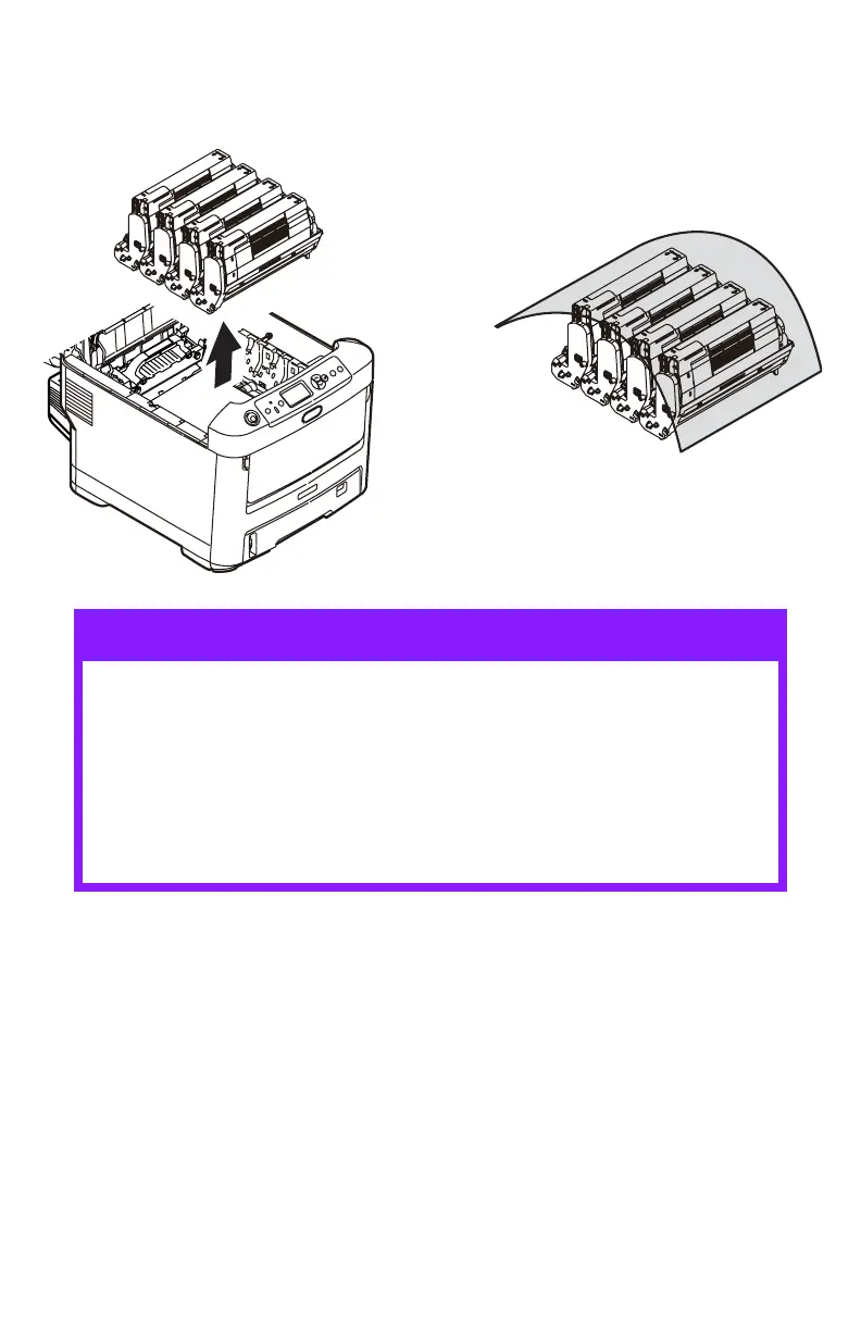 Page #74 background image