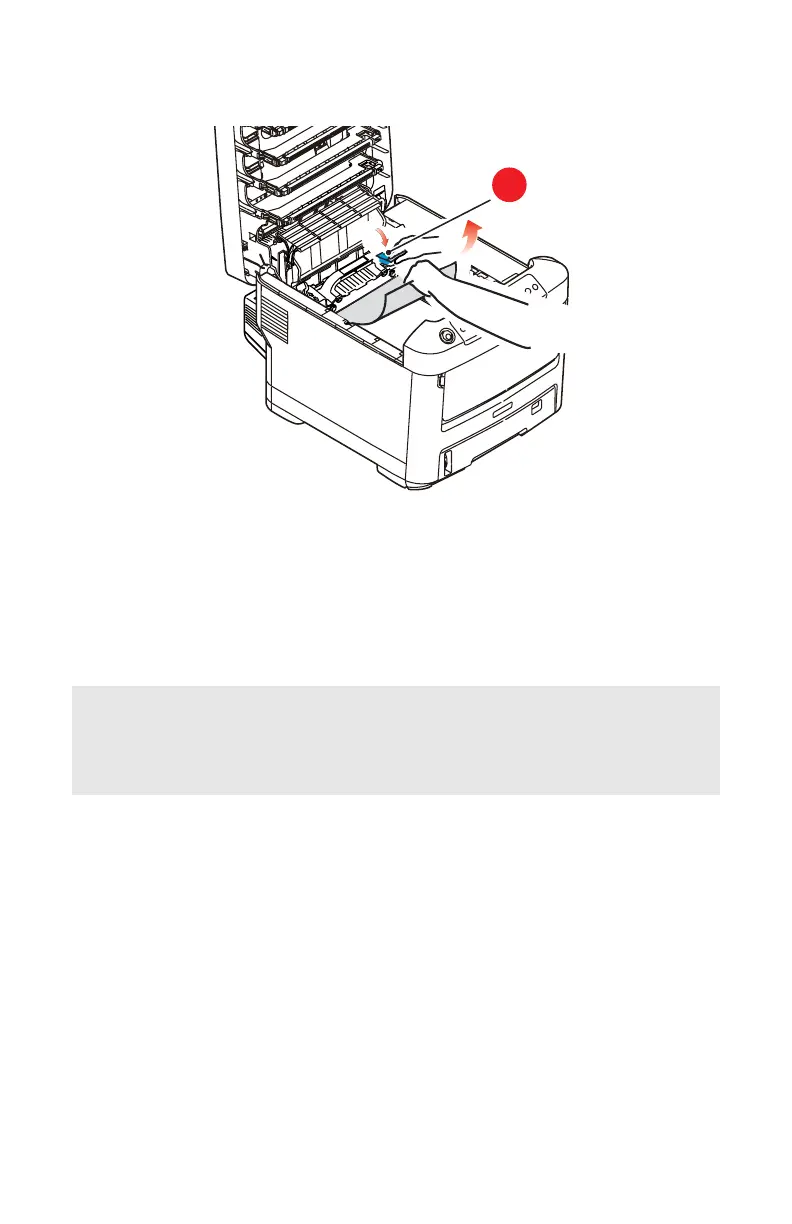 Page #76 background image