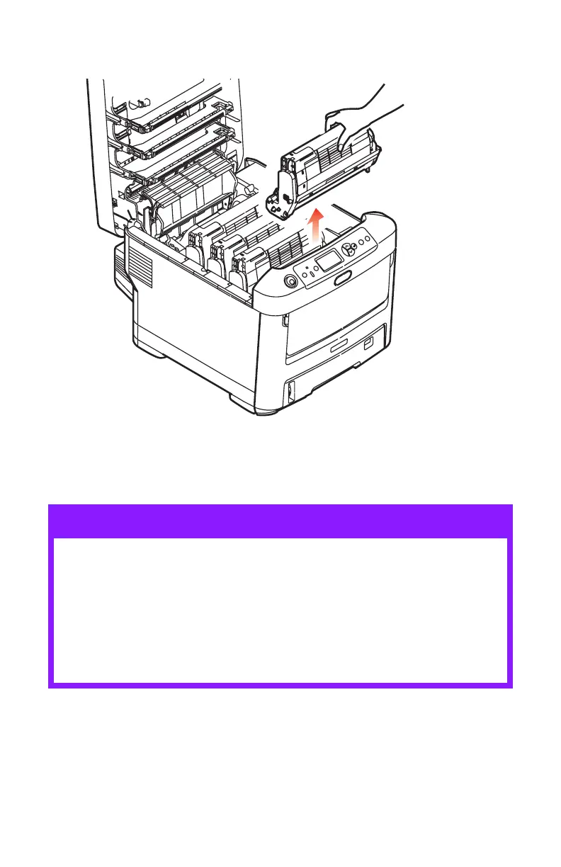 Page #92 background image