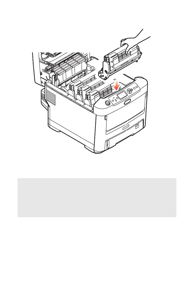 Page #95 background image