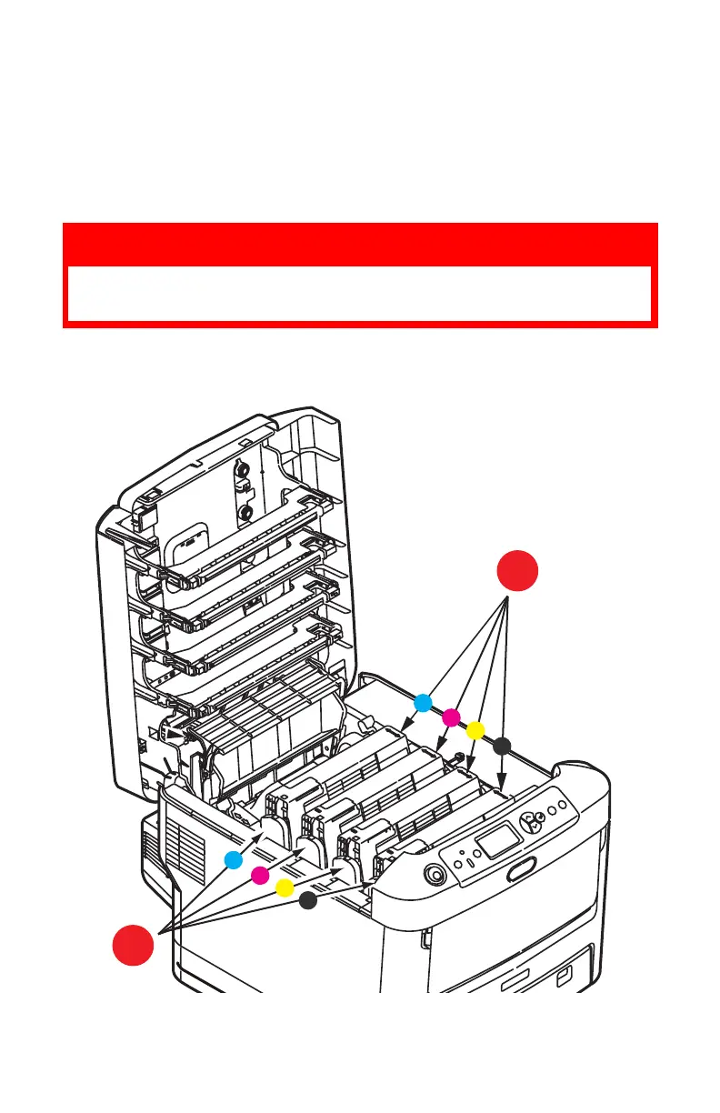 Page #96 background image