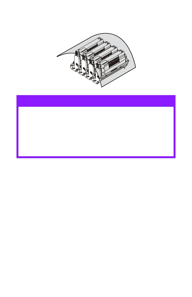 Page #97 background image