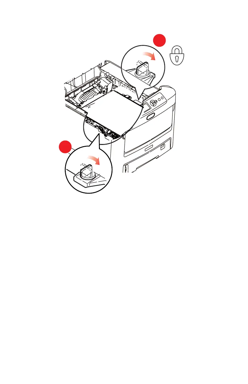 Page #100 background image