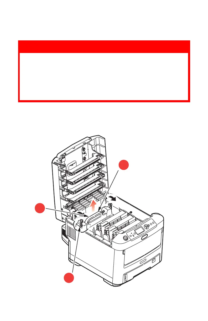 Page #101 background image