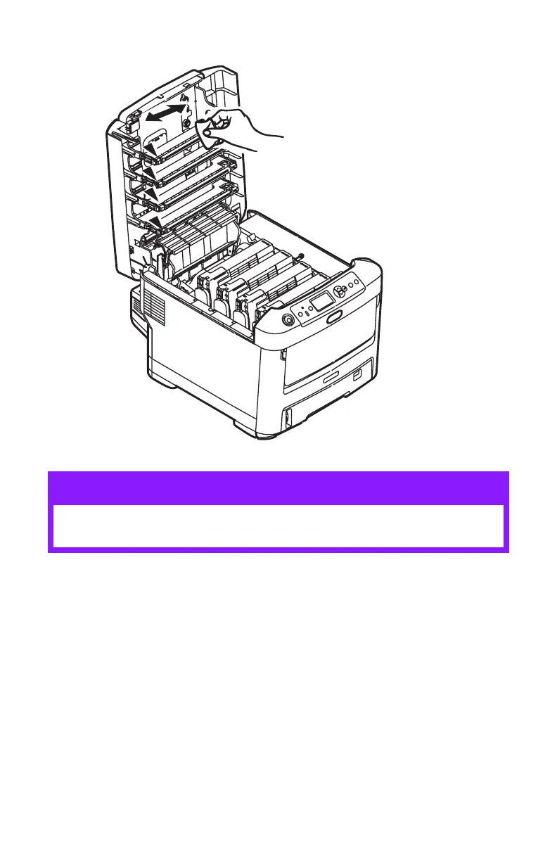 Page #105 background image