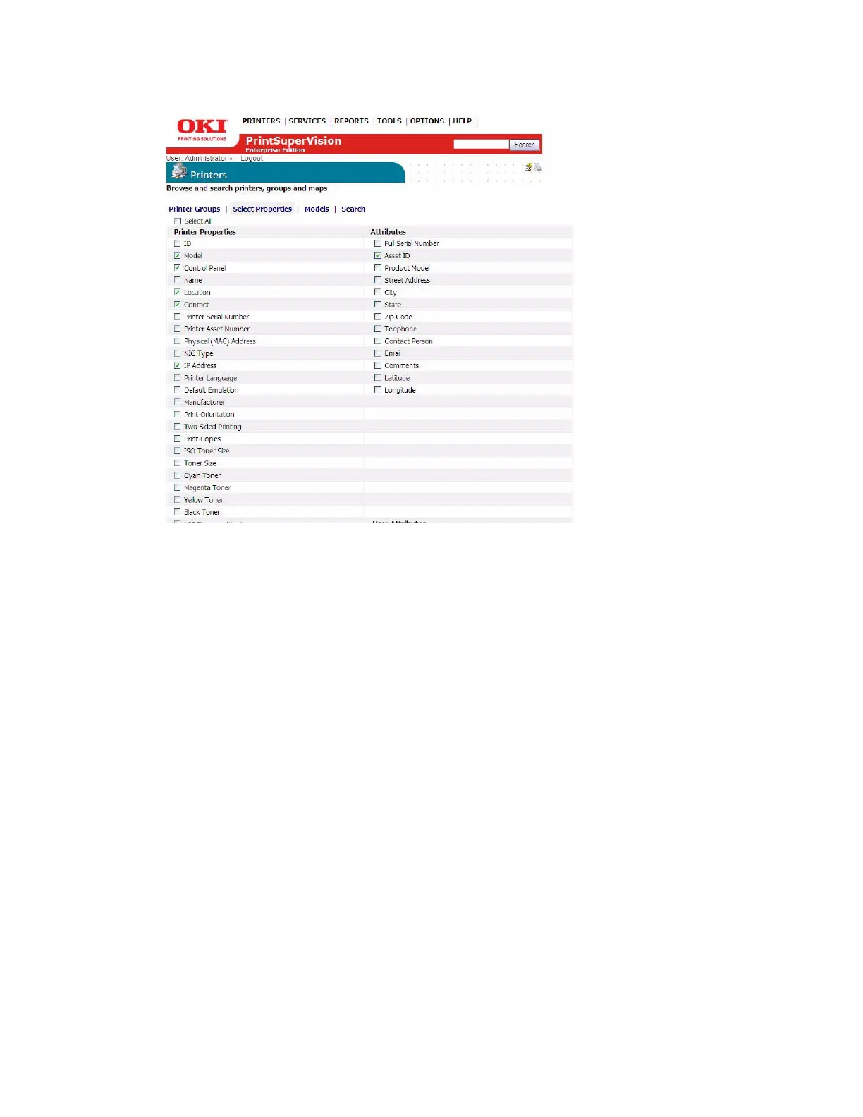 Page #71 background image