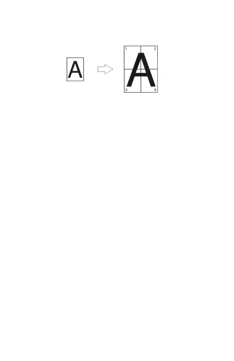 Page #276 background image