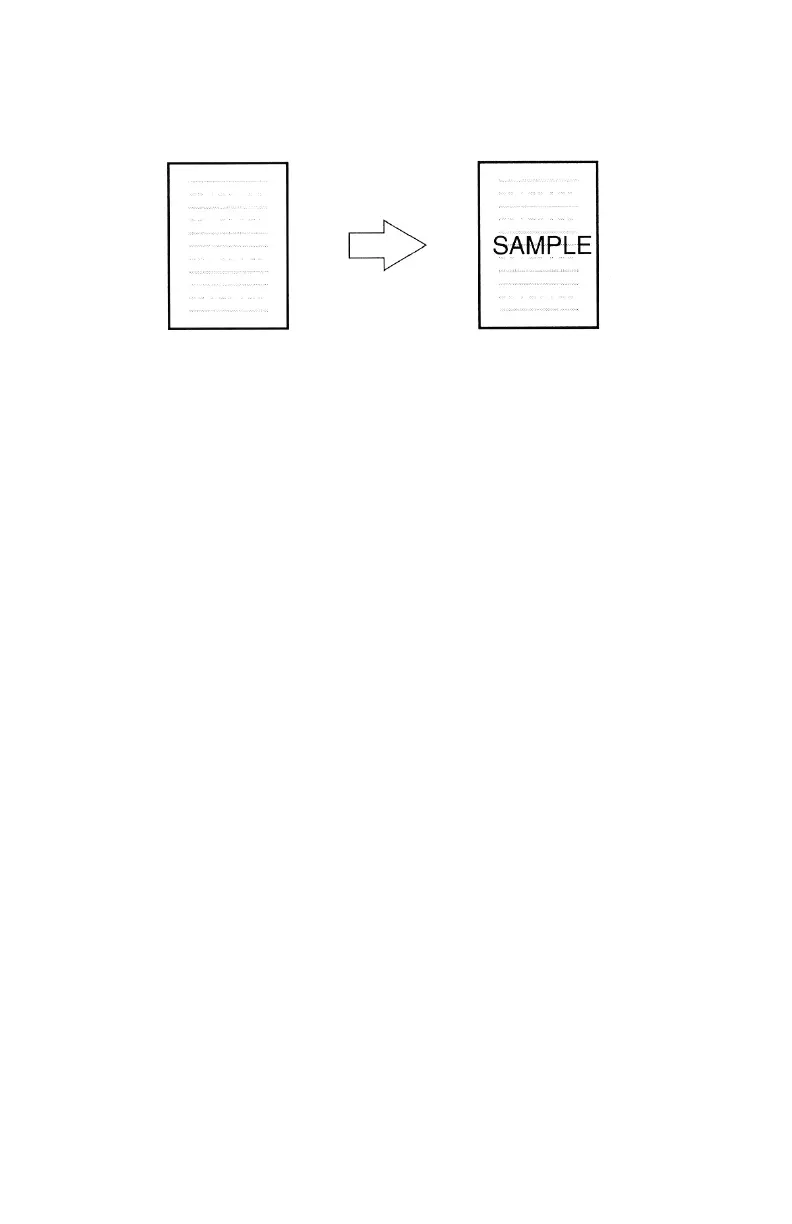 Page #294 background image