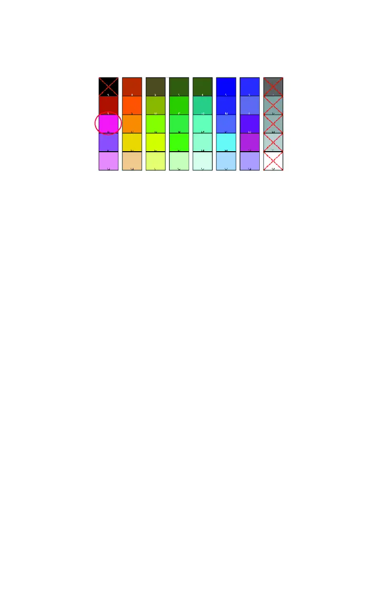 Page #319 background image