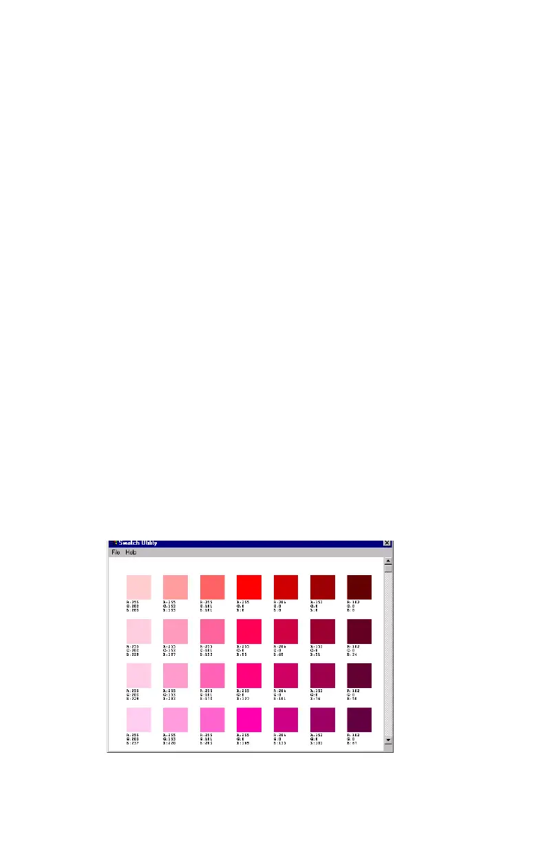 Page #326 background image