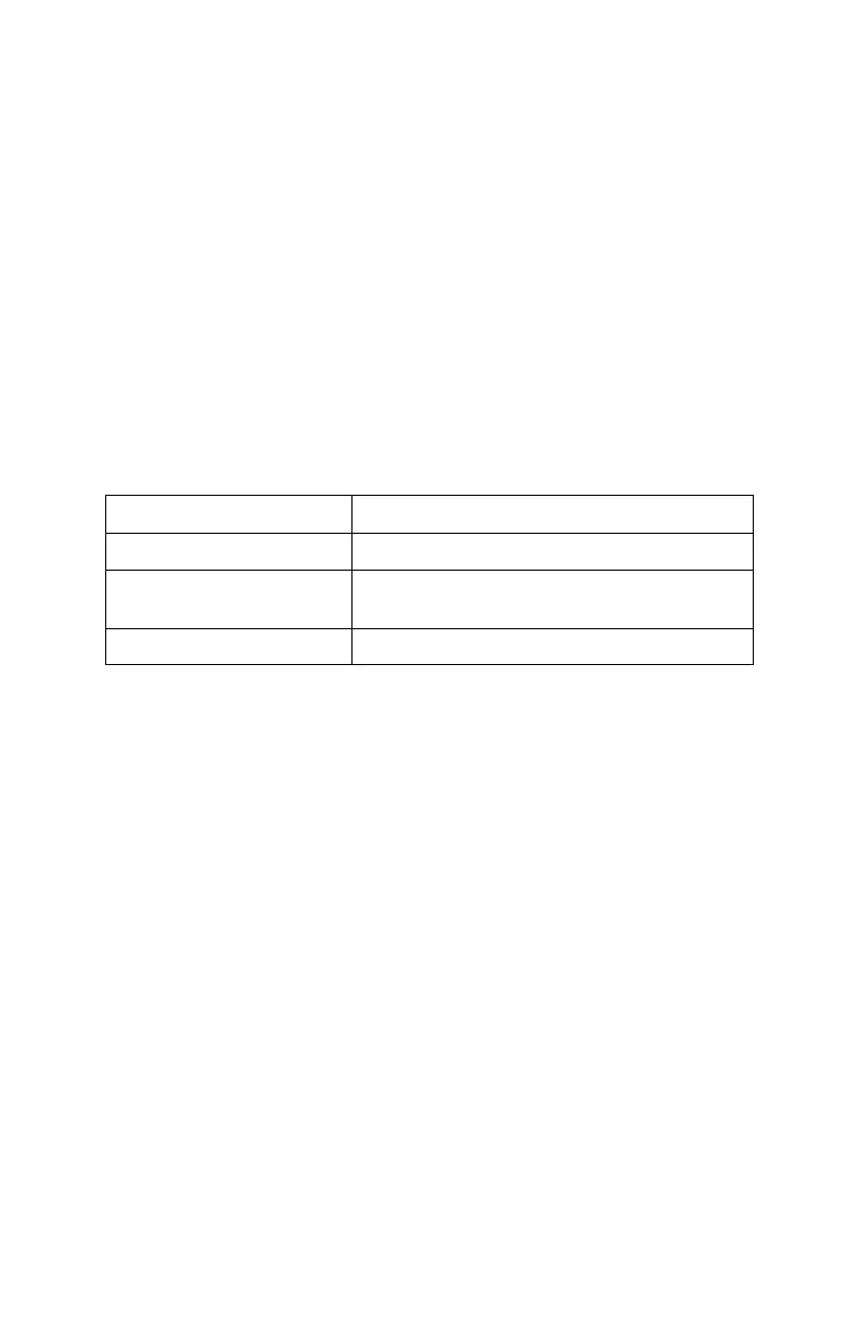 Page #333 background image
