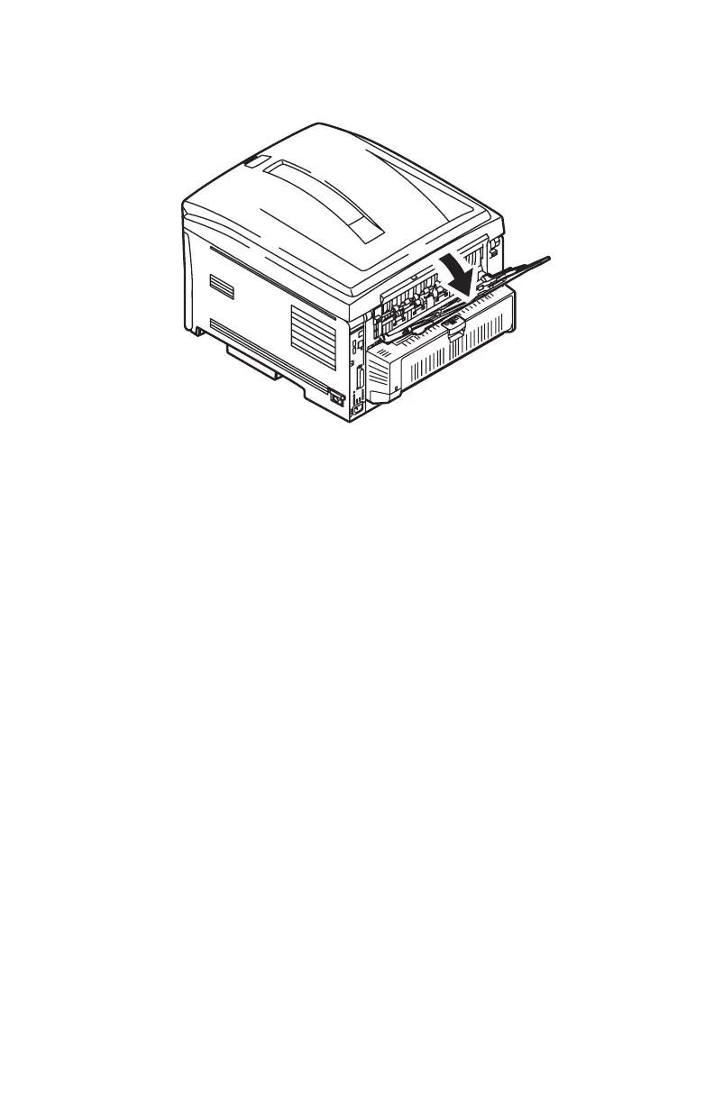Page #28 background image