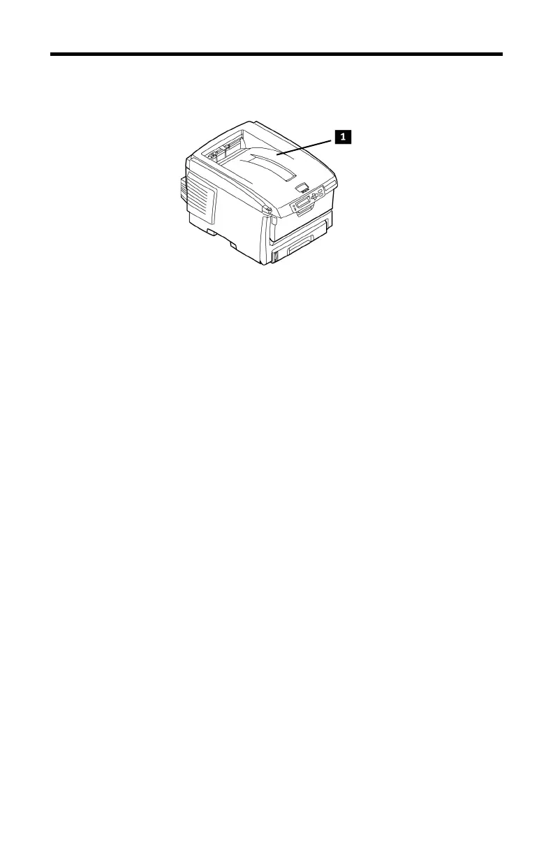 Page #61 background image