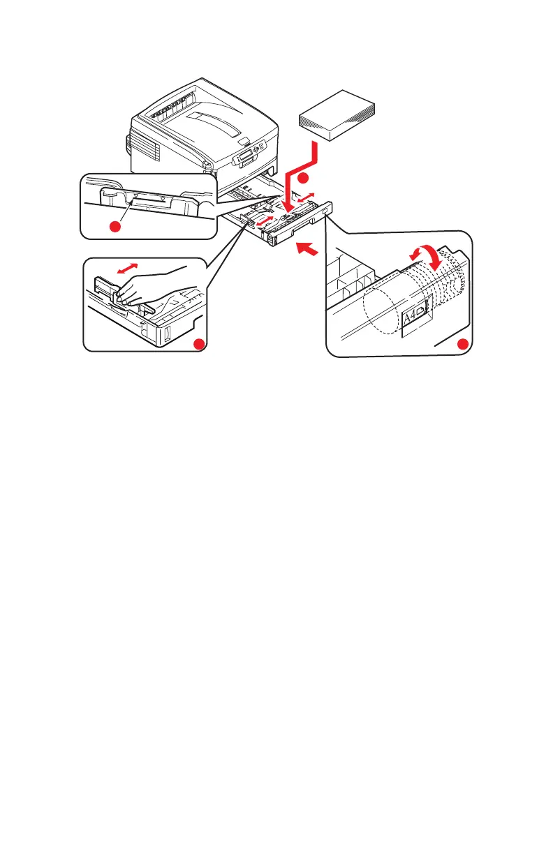 Page #66 background image
