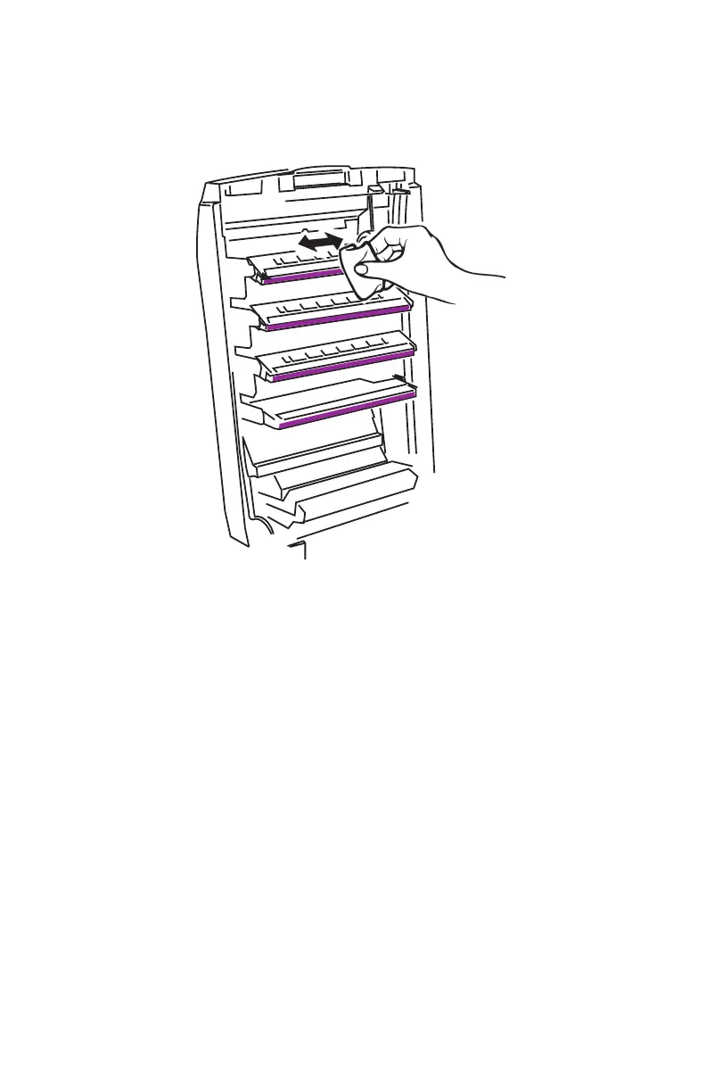 Page #75 background image