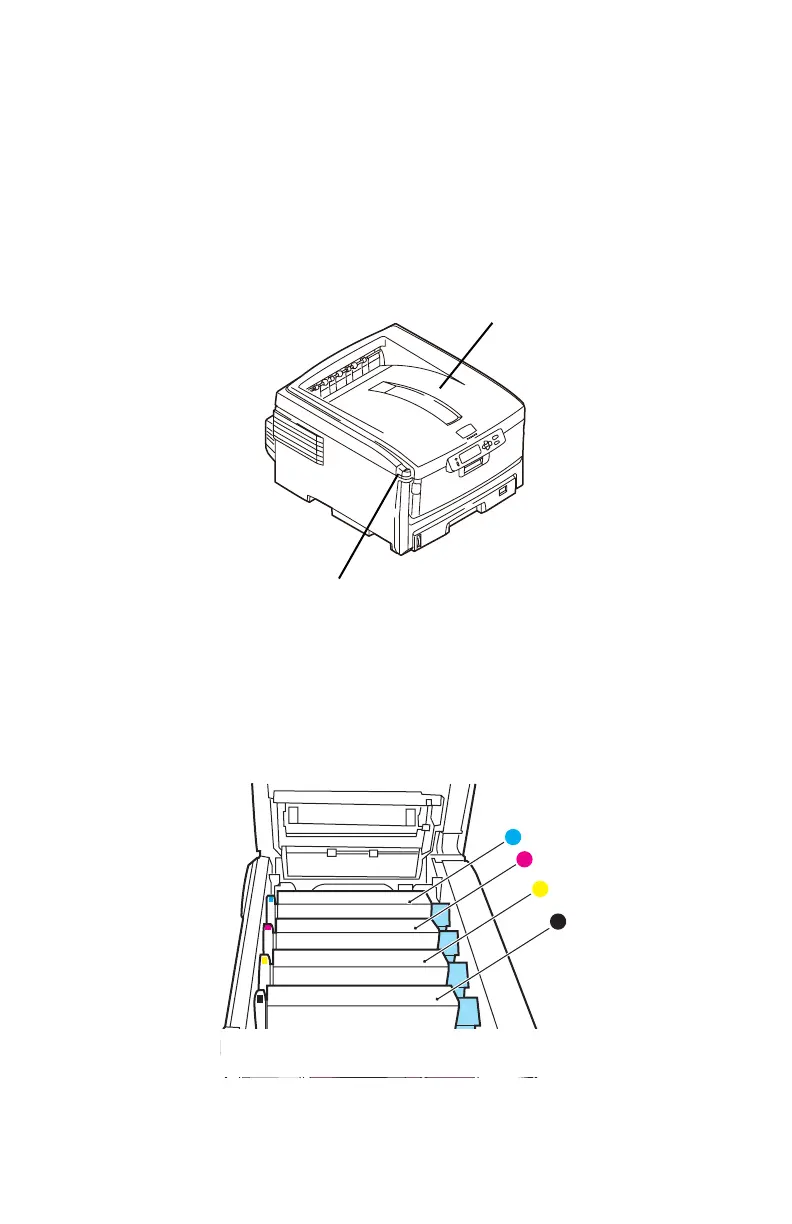 Page #76 background image