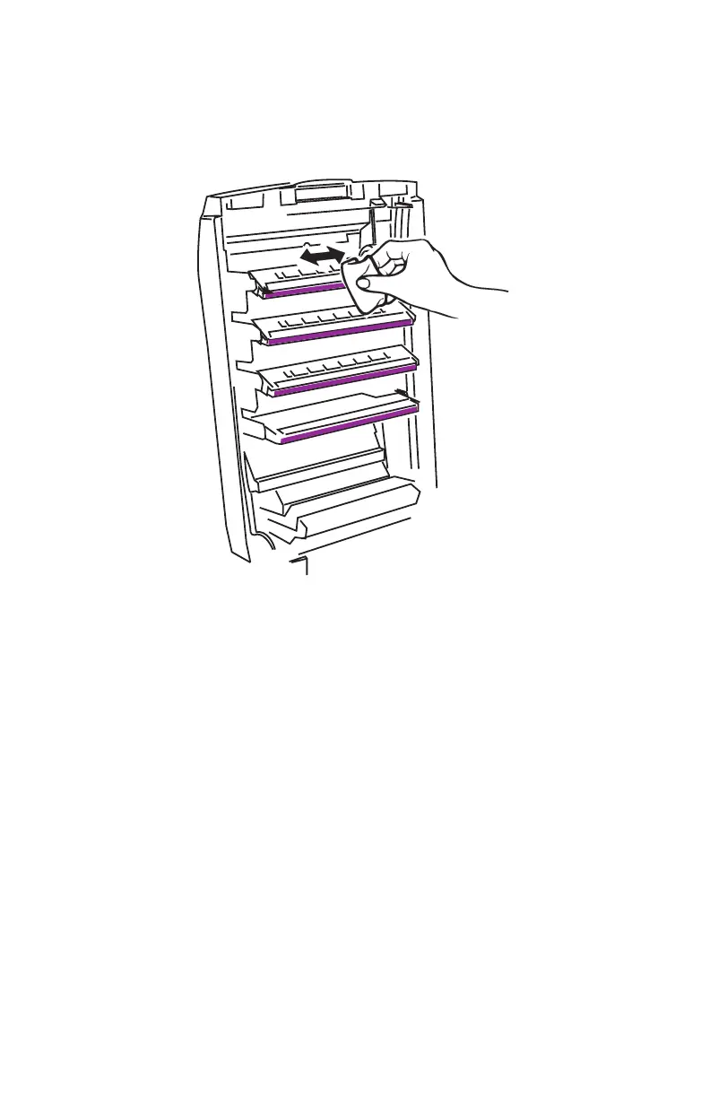 Page #78 background image
